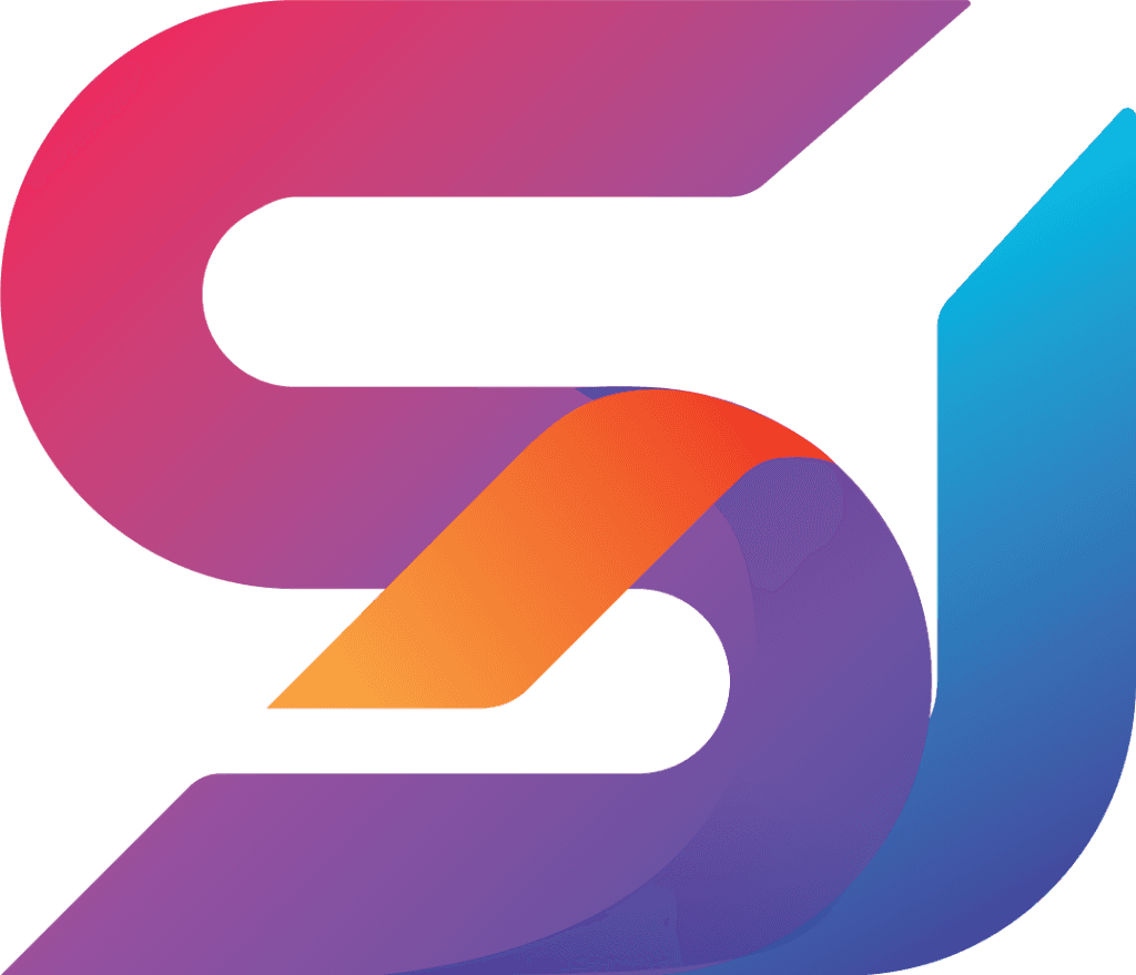 Logo CV. Satya Jaya Amerta