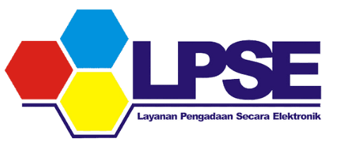LPSE Verified