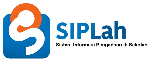 SIPLAH Partner